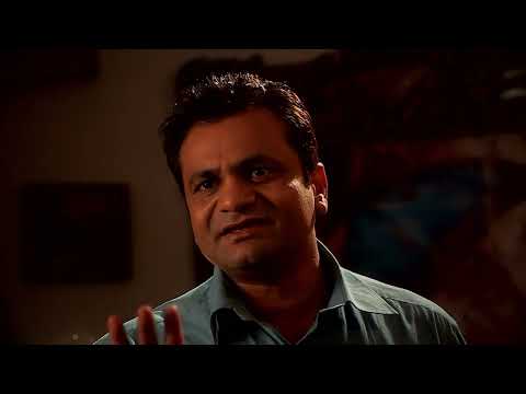 कैसे एक जादूगर के करतब ने लिया Crime का रूप? | CID | TV Serial Latest Episode