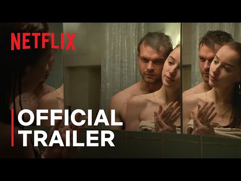 FAIR PLAY | Official Trailer #2 | Netflix