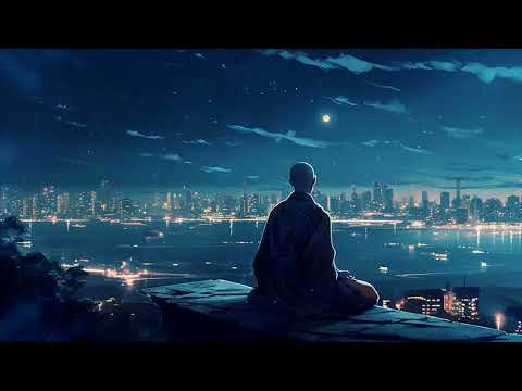 &quot;10 Minutes meditation&rdquo; - Relaxing Music of Heart Sutra - Japanese Zen Music - /Healing/Relax/