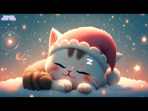 Remove Insomnia💤Fall Asleep Instantly, Release of Melatonin and Toxin with Relaxing Sleep Music