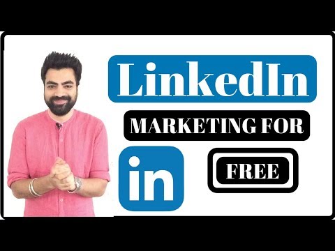 LinkedIn Growth Hacks 3 Secret Tools Revealed(Save Time &amp; Money)