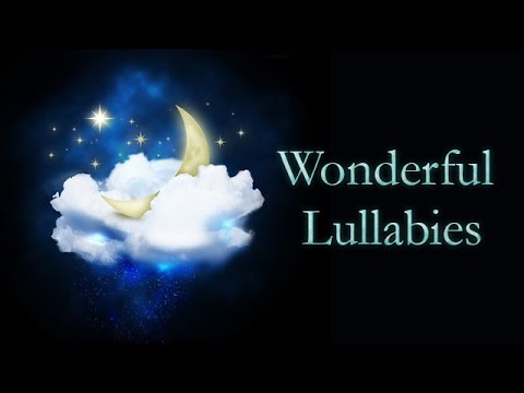 Twinkle Twinkle Little Star ♫♫♫ Effective Mozart Lullaby To Put Your Baby To Sleep Faster