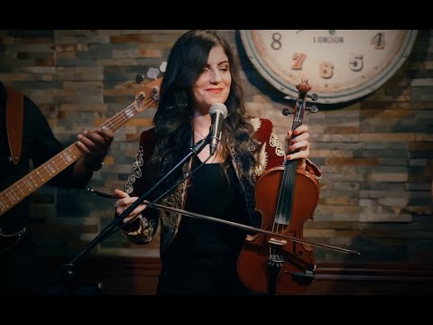 Imène SAHIR : El Kawi