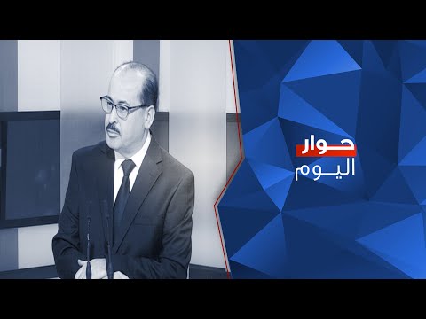 مفكر جزائري يفجرها: معطيات جديدة حول مقتل العاروري! المعركة على القطاع طويلة وداعش اقوى من قبل!