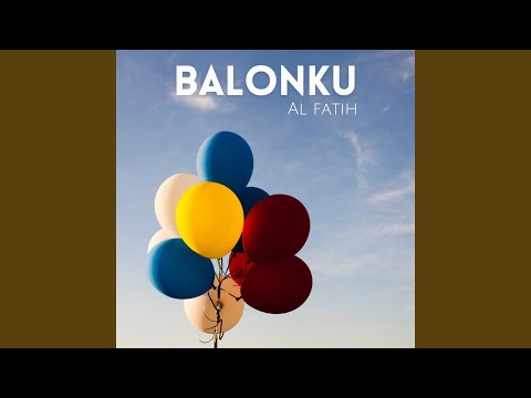 Balonku