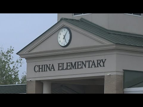 Hardin-Jefferson ISD school board denies motion to rename China Elementary after pioneer black educa