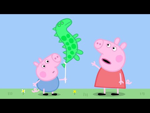 Cartoons f&uuml;r Kinder - Cartoons f&uuml;r Kinder Staffel 06 Folge 20