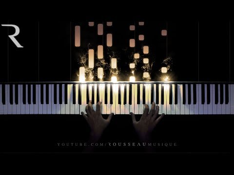 The Most Beautiful &amp; Relaxing Piano Pieces (Vol. 1)