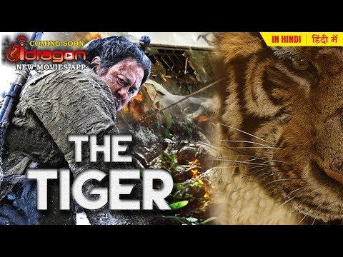 The Tiger Full Movie In Hindi HD