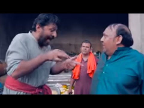 rana ijaz funny video