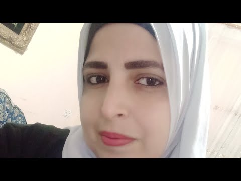 بدأت قناة &quot;عالم نوجا&quot; بثًا مباشرًا مسااا مسااا ❤️