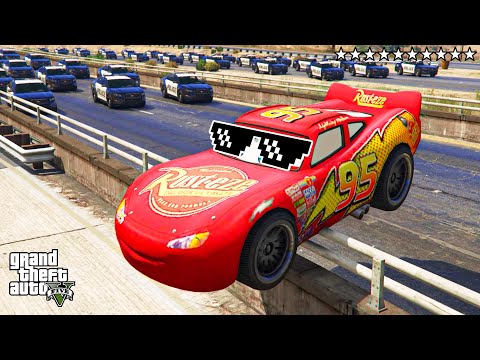 GTA 5 Thug Life #29 (GTA 5 WINS FAILS &amp; FUNNY MOMENTS )