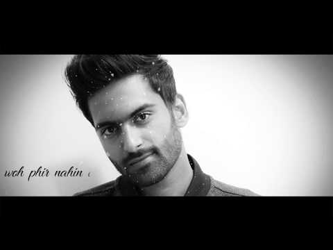 The R.D. Burman Mashup | Baldev Maheshwari