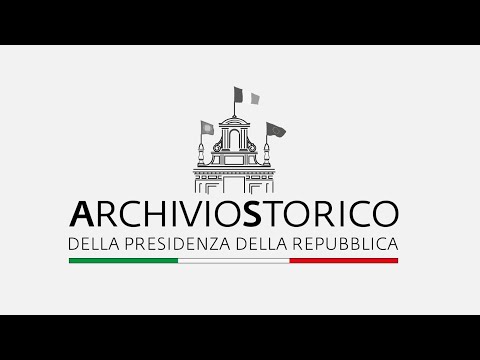 A proposito del volume di Paolo Portoghesi, &quot;Mario Ridolfi architetto, 1904-1984