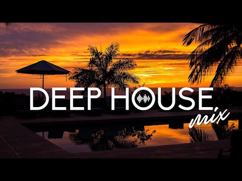 Mega Hits 2022 🌱 The Best Of Vocal Deep House Music Mix 2022 🌱 Summer Music Mix 2022 