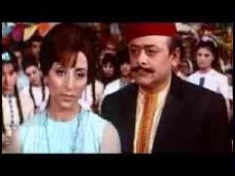 فيروز نصري شمس الدين وديع الصافي /GABI TAYAN