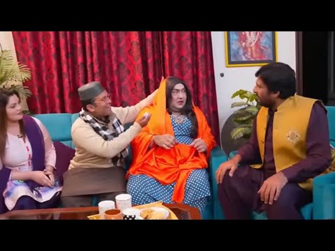 rana ijaz funny video | will you marry me ?