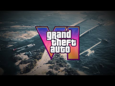 Breaking Down The Grand Theft Auto VI Trailer