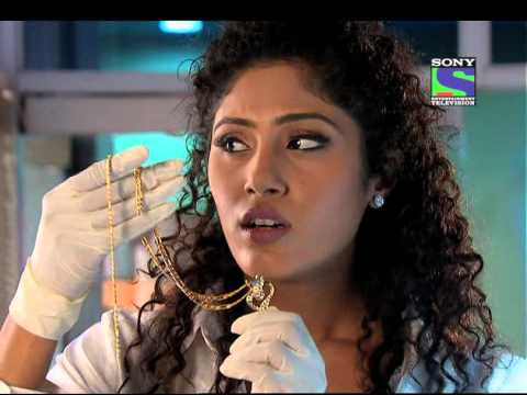 CID - Episode 745 - Raaz Qatil Hatyar Ka