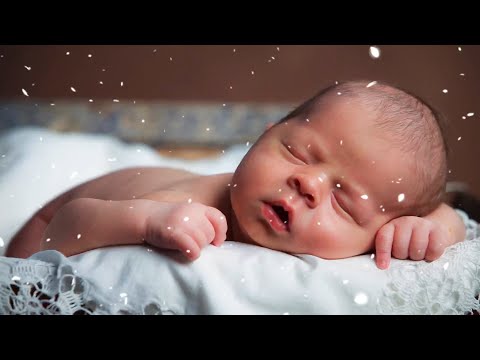 Mozart for Babies Brain Development | Lullabies for Babies | Classical Music for Babies