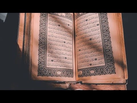 soothing verses of quran👂❤️&zwj;🩹💯