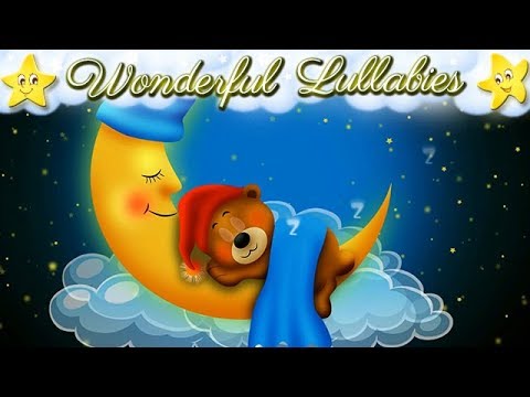 Super Soft And Relaxing Baby Lullabies For A Deep Sleep &hearts; Brahms And Beethoven