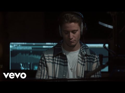 Kygo - Thrill Of The Chase (Piano Medley)