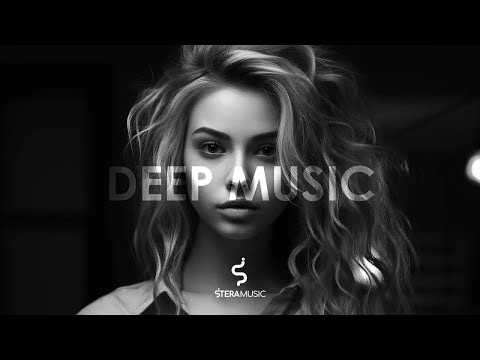 Omer - Deep House Music Mix 2024 | Vol. 1