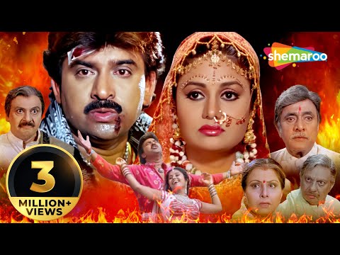 ડ્રાઈવર દિલવાળો | Full Movie (HD) | Pranjal Bhatt | Hiten Kumar | Maulik Mehta | Nisha Barot