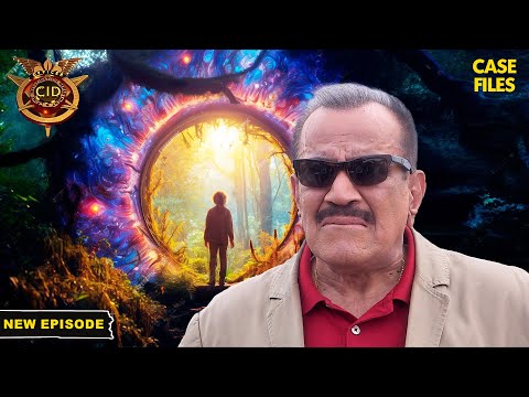 CID कैसे करेगी Hypnotism के इस खेल का खुलासा? | CID | TV Serial Latest Episode