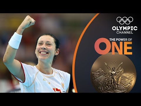 How the &ldquo;Fighting Lionesses&rdquo; won Montenegro&rsquo;s sole Olympic medal | The Power of One