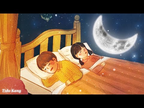 Relaxing Sleep Music🎵 Meditation Music, Stress Relief Music, Music For Study. &quot;Missing you&quot; 3 Hours