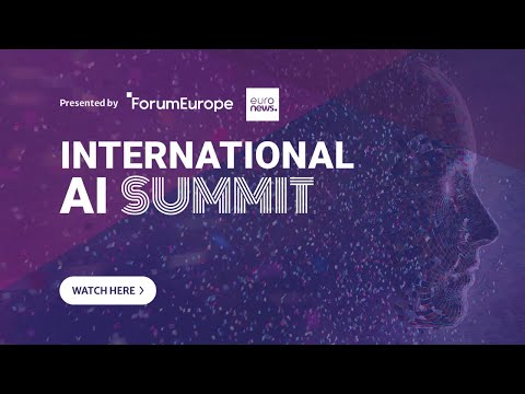 AI Governance: Is a Global Approach Possible? International Artificial Intelligence Summit 2023