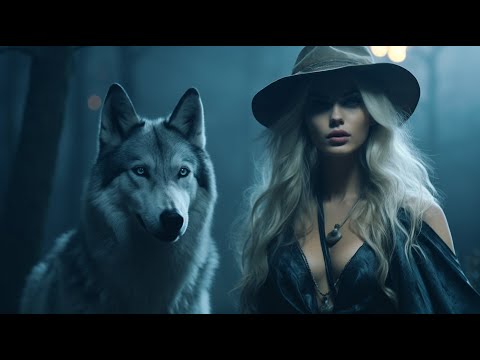 ENIGMATIC MUSIC, The best of the enigma style, Cynosure Enigma Chillout Music Mix 2023