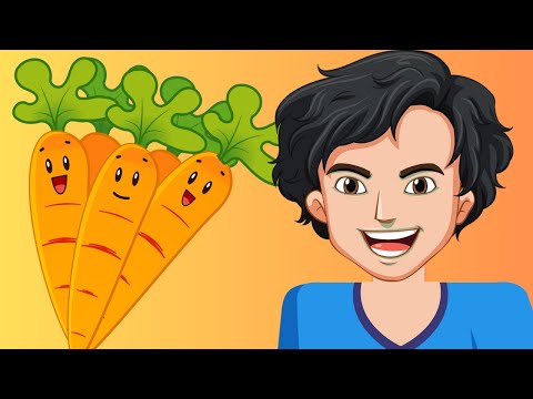 Elawalu Song | එළවළු උගනිමු සිංදුව| elavalu sinduwa | Vegetables in Sinhala | එළවලු සිංදුව Lama gee