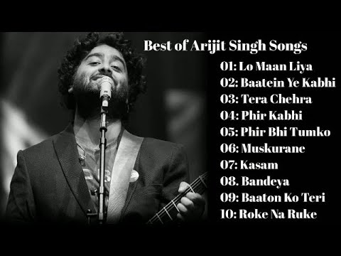 Best of Arijit Singhs 2023 💖 Hindi Romantic Songs 2023 💖 Arijit Singh Hits Songs 💖 | Iztiraar Lofi