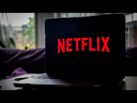 Netflix Posts Viewer Data on Every Show, Film for First Time