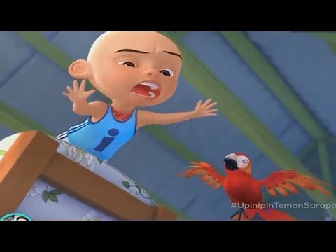 Upin &amp; Ipin Full Movie | Upin Ipin Musim 13 Full Eposide Terbaru | Upin Ipin Terbaru