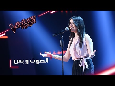 #MBCTheVoice