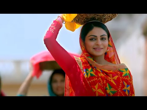 Most heart Touching Punjabi Movie 2022 | latest Punjabi Movie 2022