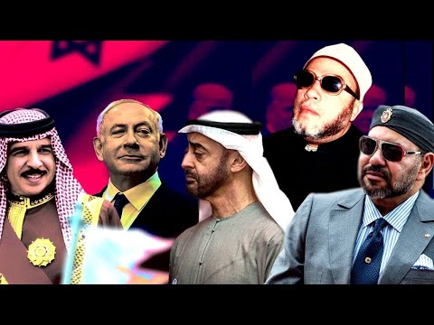 كلمة الشيخ كشك الممنوعة من النشر عن اسرائيل - كانها الان ولم يسمعها الحكام العرب