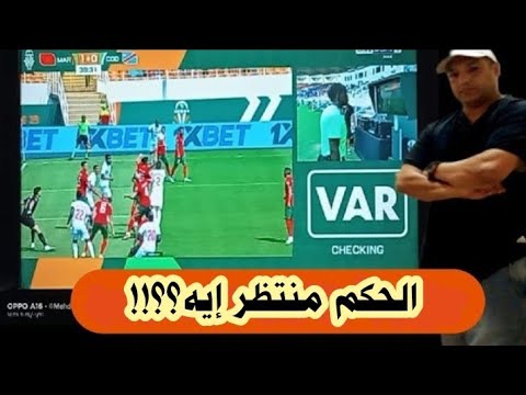 هو فيه إيه ؟؟؟؟!!