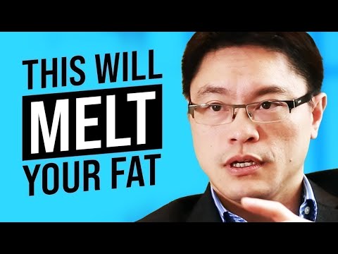 The BIGGEST MISTAKES People Make When Trying To LOSE WEIGHT! | Dr. Jason Fung