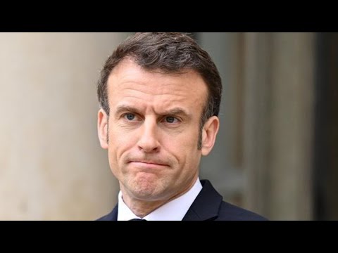 Un ancien ministre qui veut revenir, un actuel pr&amp;eacute;sident qui veut rester connect&amp;eacute; et une affaire &amp;hellip;