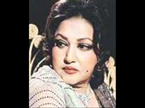 YEH GHAR MERA GULSHAN HAI &amp; LE AYEE PHIR KAHAN PAR NOOR JEHAN..