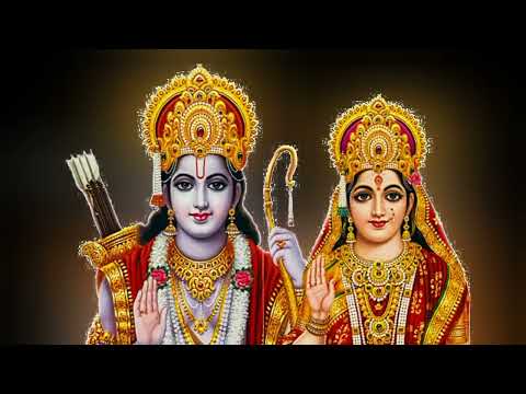 Jai SiyaRam।।रामजी का बहुत ही मीठा भजन।।जय श्रीराम।।latest bhajan