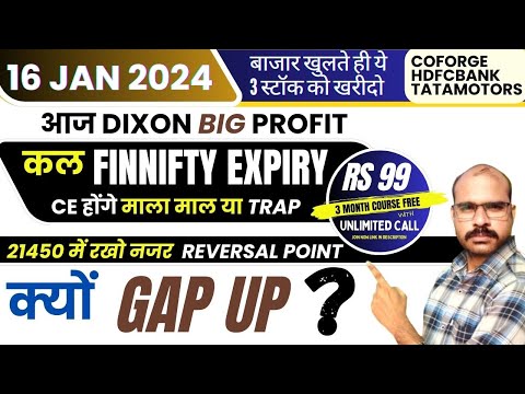 kal market kaisa rahega | kal ka market kaisa rahega| Banknifty gapup or gapdown tuesday|