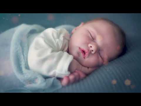 Music to Sleep Babies Fast in ♫Relaxing Music for Babies ♫ Music to Sleep Babies