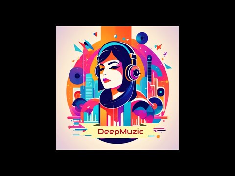 Deepmuzic