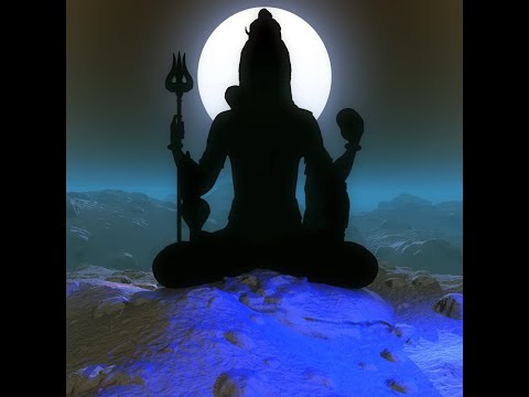 Maha Mrityunjaya Mantra Shiva Mantra for Moksha